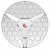 Точка доступа MikroTik LHG Lite60