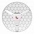 Точка доступа MikroTik LHG HP5