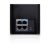 Wi-Fi роутер Ubiquiti airCube 2,4ГГц ISP