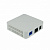 Абонентский терминал C-Data xPON ONT FD511G-X MINI