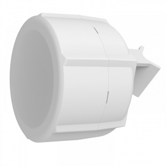  LTE-клиент MikroTik SXT LTE kit