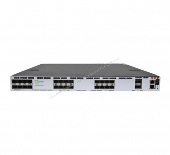    3 SNR-S4550-24XQ-AC