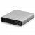 Контроллер Ubiquiti UniFi Cloud Key Gen2 Plus