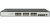 Управляемый POE коммутатор уровня 2 SNR-S2985G-24T-POE Управляемый POE коммутатор уровня 2 SNR-S2985G-24T-POE