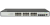 Управляемый POE коммутатор уровня 2 SNR-S2985G-24T-POE