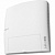 Точка доступа MikroTik wsAP ac lite