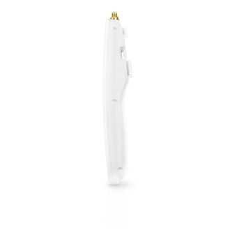 Точка доступа Ubiquiti Rocket 2AC Prism