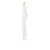Точка доступа Ubiquiti Rocket 2AC Prism