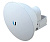 Антенна Ubiquiti для AirFiber 5x, 23 дБ