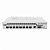 Коммутатор MikroTik CRS309-1G-8S+IN