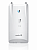 Точка доступа Ubiquiti Rocket 5AC Lite