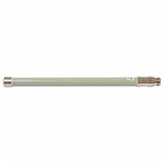 Точка доступа Mikrotik Metal 52 ac