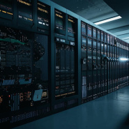 ZFS: Переосмысление традиционной архитектуры хранения данных (ч.1)