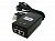 Блоки питания Ubiquiti PoE POE-24-24W