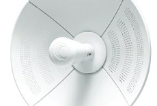 Доступны новые устройства Cambium на складе ipboom.ru
