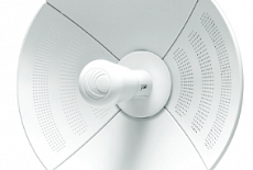 Доступны новые устройства Cambium на складе ipboom.ru Доступны новые устройства Cambium на складе ipboom.ru