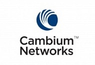 Доступны новые устройства Cambium на складе ipboom.ru Доступны новые устройства Cambium на складе ipboom.ru