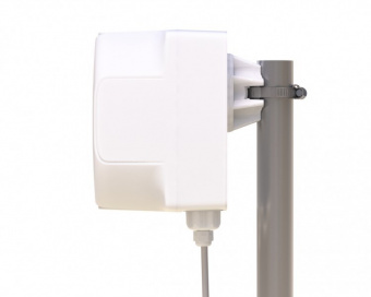 Bundle LTE+Альфин