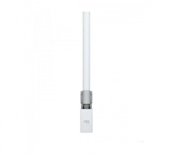 Антенна Всенаправленная Ubiquiti  360° AMO-2G10