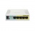  Mikrotik RB260GSP