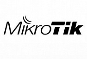 Описание основных функций и возможностей RouterOS