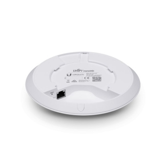 Ubiquiti UniFi AP NanoHD