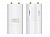 Точка доступа Ubiquiti Rocket M3