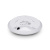 Ubiquiti UniFi AP NanoHD
