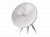 Антенна Направленная Ubiquiti  RocketDish 5G-30