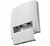 Точка доступа MikroTik wsAP ac lite