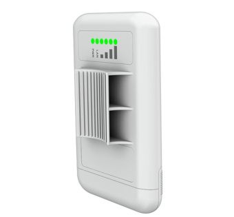 Точка доступа LigoWave DLB 2