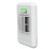 Точка доступа LigoWave DLB 2 Точка доступа LigoWave DLB 2