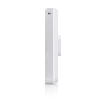 Точка доступа Ubiquiti UniFi AP In-Wall HD
