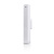 Точка доступа Ubiquiti UniFi AP In-Wall HD