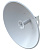 Антенна Направленная Ubiquiti RocketDish 5G-30 Light Weight