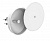 Точка доступа Ubiquiti PowerBeam 5AC ISO Gen2