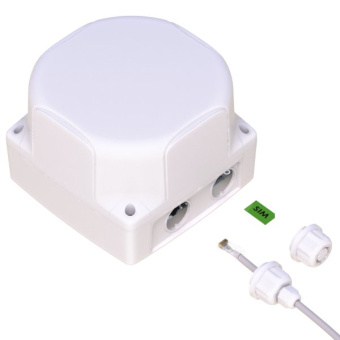 Bundle LTE+Альфин