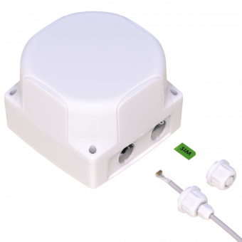 Bundle LTE+Альфин