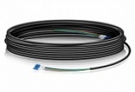 Разбор предложений Ubiquiti для оптоволоконной инфраструктуры Разбор предложений Ubiquiti для оптоволоконной инфраструктуры