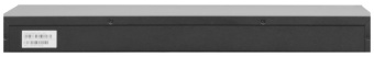 Управляемый коммутатор уровня 2 SNR-S2985G-24T-UPS