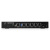 Маршрутизатор Ubiquiti EdgeRouter 6P Маршрутизатор Ubiquiti EdgeRouter 6P