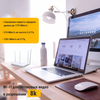 Bundle LTE+Альфин