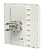 Точка доступа MikroTik QRT 5