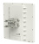 Mikrotik QRT-5 — новый уличный высокопроизводительный беспроводной маршрутизатор 5 ГГц от MikroTik, встроенный в мощную панельную антенну MIMO 2x2 с коэффициентом усиления 23 дБи Mikrotik QRT-5 — новый уличный высокопроизводительный беспроводной маршрутизатор 5 ГГц от MikroTik, встроенный в мощную панельную антенну MIMO 2x2 с коэффициентом усиления 23 дБи