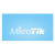 MikroTik RouterOS License Replacement Key MikroTik RouterOS License Replacement Key