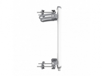 LigoWave LigoDLB PRO 5-90-17ac