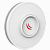 Точка доступа MikroTik DISC Lite5