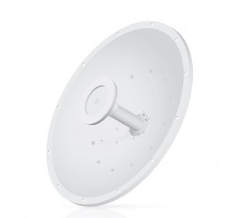 Антенна Ubiquiti для AirFiber 3x, 26 дБ