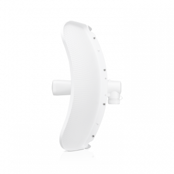   Ubiquiti LiteBeam 5AC LR