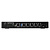 Маршрутизатор Ubiquiti EdgeRouter 6P